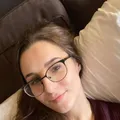 
                        Merveille
                     is Female Escorts. | Saguenay | Quebec | Canada | escortsaffair.com 
