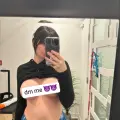 Tiffany is Female Escorts. | Seattle | Washington | United States | escortsaffair.com 