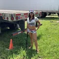  is Female Escorts. | Pittsburgh | Pennsylvania | United States | escortsaffair.com 