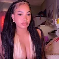  is Female Escorts. | Providence | Rhode Island | United States | escortsaffair.com 