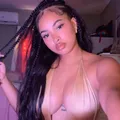  is Female Escorts. | Providence | Rhode Island | United States | escortsaffair.com 