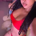  is Female Escorts. | Providence | Rhode Island | United States | escortsaffair.com 