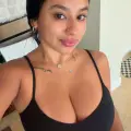 Liliana is Female Escorts. | Regina | Saskatchewan | Canada | escortsaffair.com 
