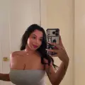 Liliana is Female Escorts. | Moncton | New Brunswick | Canada | escortsaffair.com 
