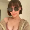 Danielle is Female Escorts. | Brampton | Ontario | Canada | escortsaffair.com 