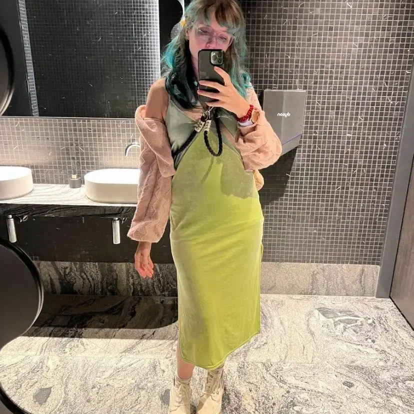Maya is Female Escorts. | Brampton | Ontario | Canada | escortsaffair.com 