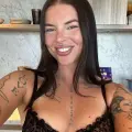Joy is Female Escorts. | Pueblo | Colorado | United States | escortsaffair.com 