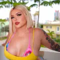 Donna is Female Escorts. | Cairns | Australia | Australia | escortsaffair.com 