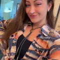 Dani Sarah is Female Escorts. | Cincinnati | Ohio | United States | escortsaffair.com 
