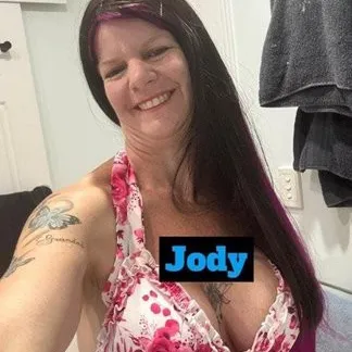 Jodys Massage is Female Escorts. | Brisbane | Australia | Australia | escortsaffair.com 