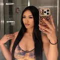 LANCEEE is Female Escorts. | Perth | Australia | Australia | escortsaffair.com 
