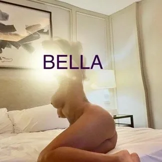 HOT BLONDE READY  is Female Escorts. | Perth | Australia | Australia | escortsaffair.com 