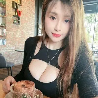 Shu is Female Escorts. | Newcastle | Australia | Australia | escortsaffair.com 