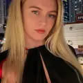 Victoria Mary is Female Escorts. | St. Cloud | Minnesota | United States | escortsaffair.com 
