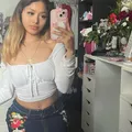  is Female Escorts. | Phoenix | Arizona | United States | escortsaffair.com 