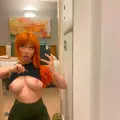 Sasha cupcake is Female Escorts. | West Palm Beach | Florida | United States | escortsaffair.com 