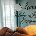 
                        Luna Belmonte
                     is Female Escorts. | Toronto | Ontario | Canada | escortsaffair.com 