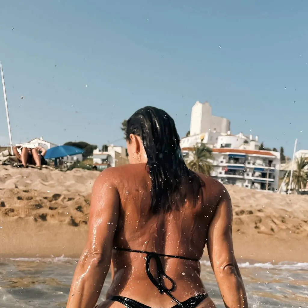 
                        Luna Belmonte
                     is Female Escorts. | Toronto | Ontario | Canada | escortsaffair.com 