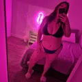
                        Sunny Daze
                     is Female Escorts. | Vancouver | British Columbia | Canada | escortsaffair.com 