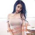 
                        Judy
                     is Female Escorts. | Vancouver | British Columbia | Canada | escortsaffair.com 