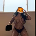 
                        Judy
                     is Female Escorts. | Vancouver | British Columbia | Canada | escortsaffair.com 