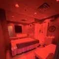 
                        Judy
                     is Female Escorts. | Vancouver | British Columbia | Canada | escortsaffair.com 