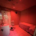 
                        Judy
                     is Female Escorts. | Vancouver | British Columbia | Canada | escortsaffair.com 