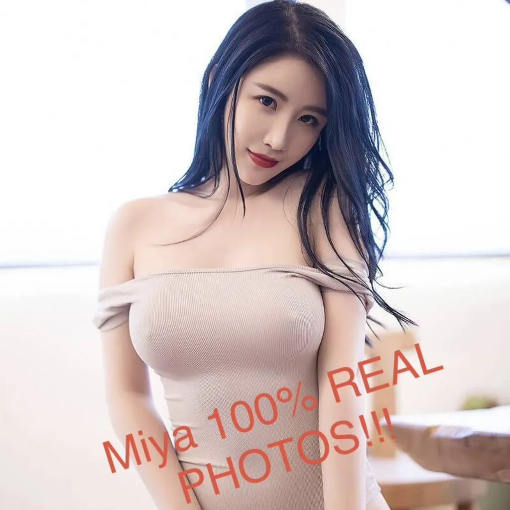 
                        Judy
                     is Female Escorts. | Vancouver | British Columbia | Canada | escortsaffair.com 