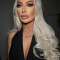  is Female Escorts. | Chicago Falls | Illinois | United States | escortsaffair.com 