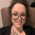 
                        MandY BBW
                     is Female Escorts. | Montreal | Quebec | Canada | escortsaffair.com 