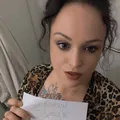 
                        MandY BBW
                     is Female Escorts. | Montreal | Quebec | Canada | escortsaffair.com 