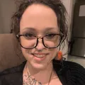 
                        MandY BBW
                     is Female Escorts. | Montreal | Quebec | Canada | escortsaffair.com 