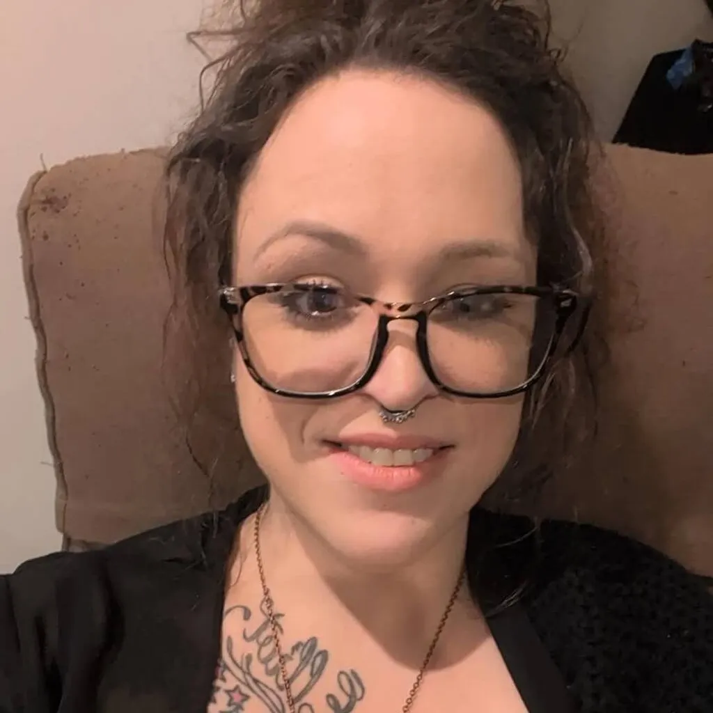 
                        MandY BBW
                     is Female Escorts. | Montreal | Quebec | Canada | escortsaffair.com 