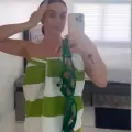 Crystal is Female Escorts. | Quebec City | Quebec | Canada | escortsaffair.com 