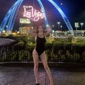  is Female Escorts. | Las Vegas | Nevada | United States | escortsaffair.com 