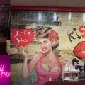 
                        vipspabackdoorfreepark
                     is Female Escorts. | Edmonton | Alberta | Canada | escortsaffair.com 