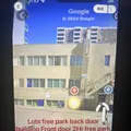 
                        vipspabackdoorfreepark
                     is Female Escorts. | Edmonton | Alberta | Canada | escortsaffair.com 