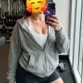 Abby is Female Escorts. | Cape Girardeau | Missouri | United States | escortsaffair.com 