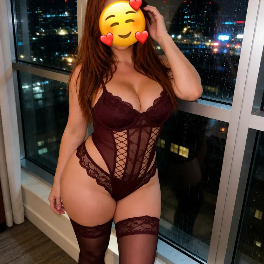 Abby is Female Escorts. | Cape Girardeau | Missouri | United States | escortsaffair.com 