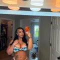Cattie is Female Escorts. | Seattle | Washington | United States | escortsaffair.com 