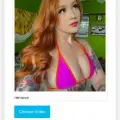 Brandi salted is Female Escorts. | Allentown | Pennsylvania | United States | escortsaffair.com 