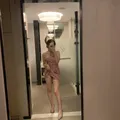  is Female Escorts. | Austin | Texas | United States | escortsaffair.com 
