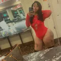  is Female Escorts. | Dallas | Texas | United States | escortsaffair.com 