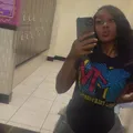  is Female Escorts. | Dallas | Texas | United States | escortsaffair.com 