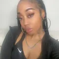  is Female Escorts. | Dallas | Texas | United States | escortsaffair.com 