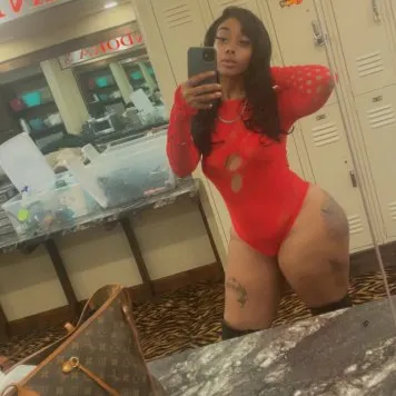  is Female Escorts. | Dallas | Texas | United States | escortsaffair.com 