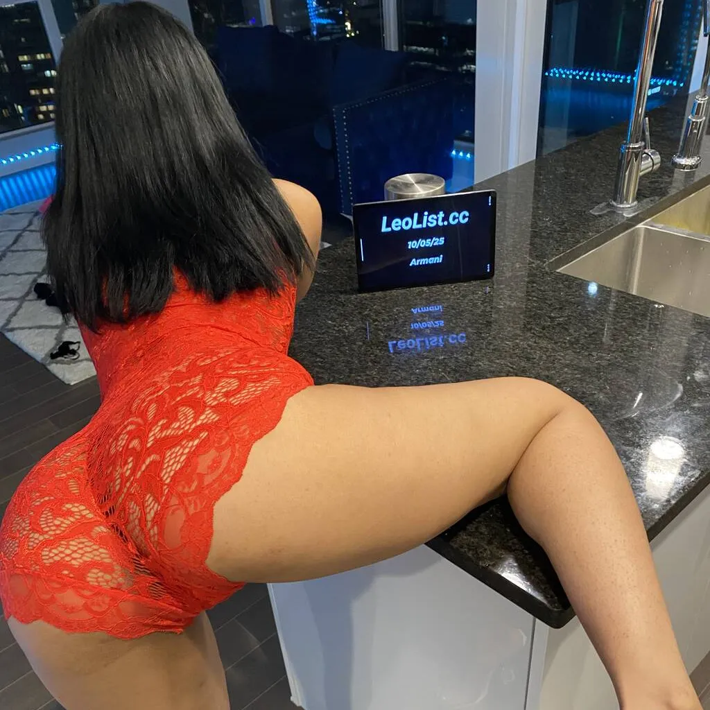 
                        Armani
                     is Female Escorts. | Kelowna | British Columbia | Canada | escortsaffair.com 