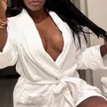  is Female Escorts. | San Antonio | Texas | United States | escortsaffair.com 