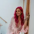 
                        Alia
                     is Female Escorts. | Comox Balley | British Columbia | Canada | escortsaffair.com 