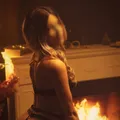 
                        Alia
                     is Female Escorts. | Comox Balley | British Columbia | Canada | escortsaffair.com 